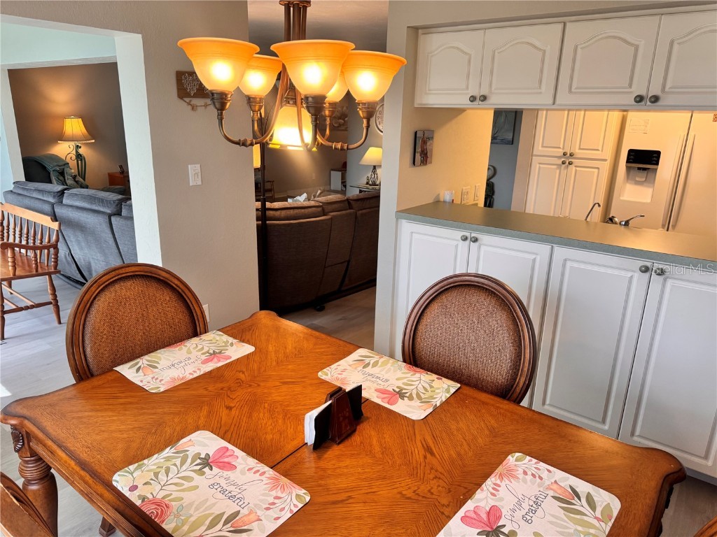 23465 Harborview Road #824 Punta Gorda FL 33980 P4935943 image18