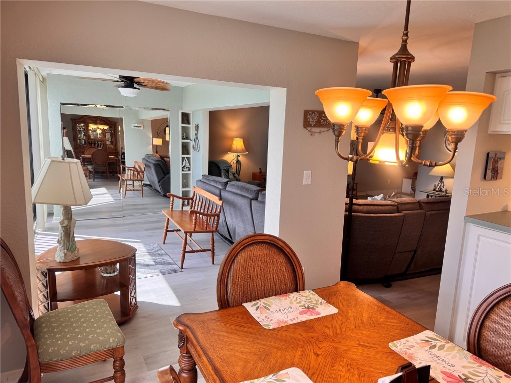 23465 Harborview Road #824 Punta Gorda FL 33980 P4935943 image19