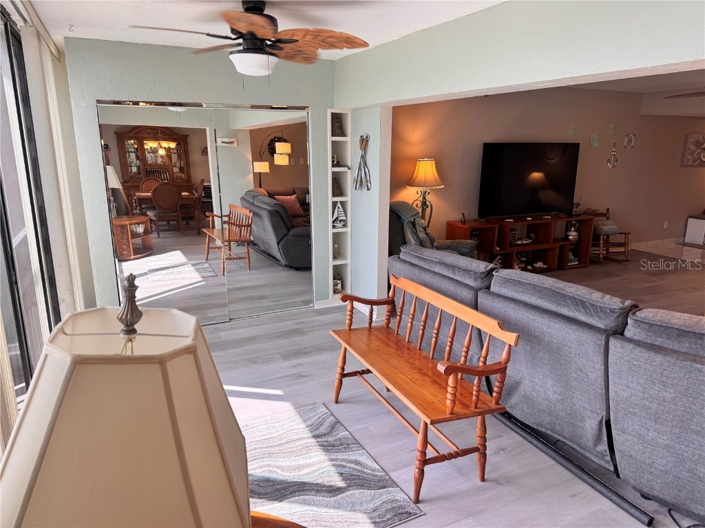 23465 Harborview Road #824 Punta Gorda FL 33980 P4935943 image20