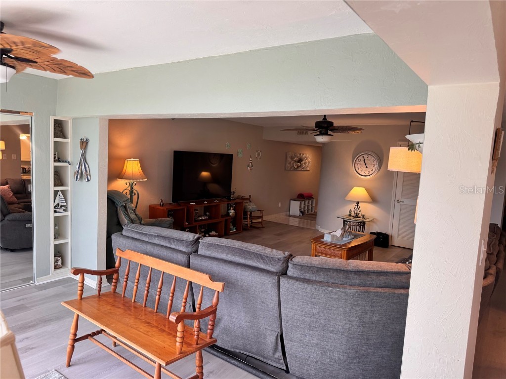 23465 Harborview Road #824 Punta Gorda FL 33980 P4935943 image21