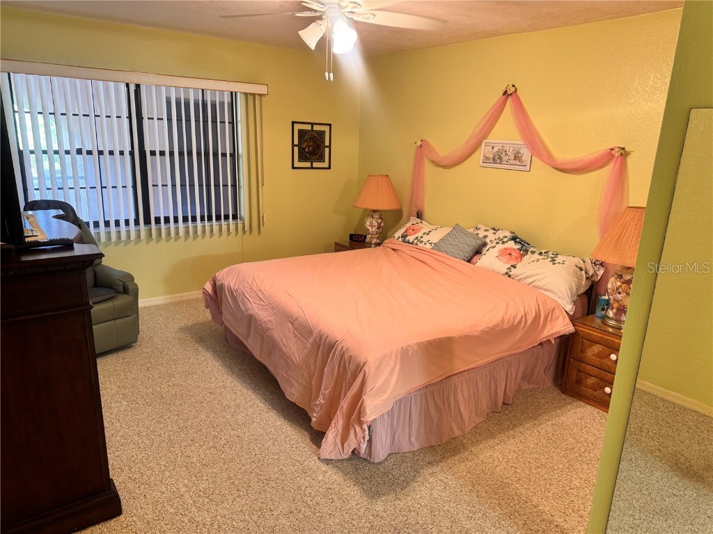 23465 Harborview Road #824 Punta Gorda FL 33980 P4935943 image22