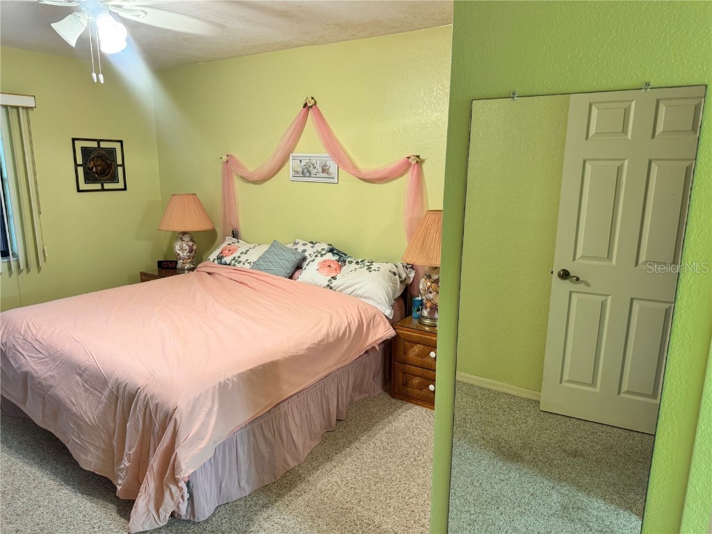 23465 Harborview Road #824 Punta Gorda FL 33980 P4935943 image23