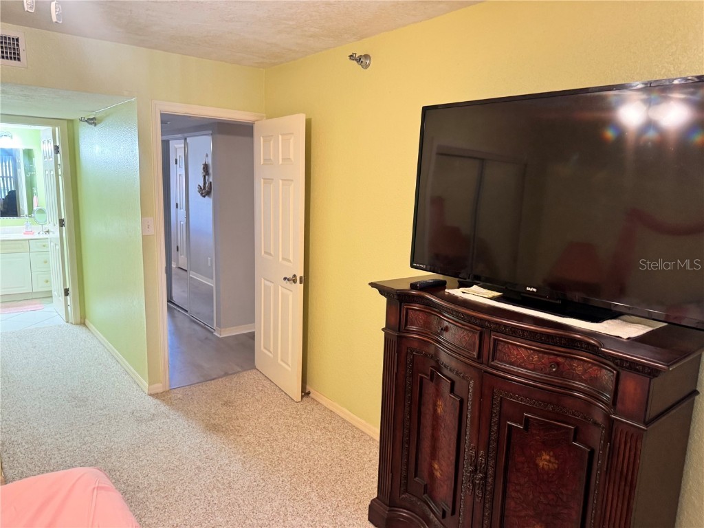 23465 Harborview Road #824 Punta Gorda FL 33980 P4935943 image24