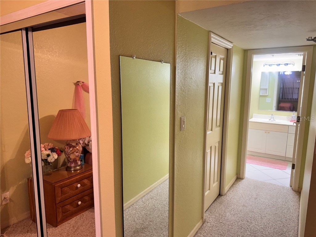 23465 Harborview Road #824 Punta Gorda FL 33980 P4935943 image25