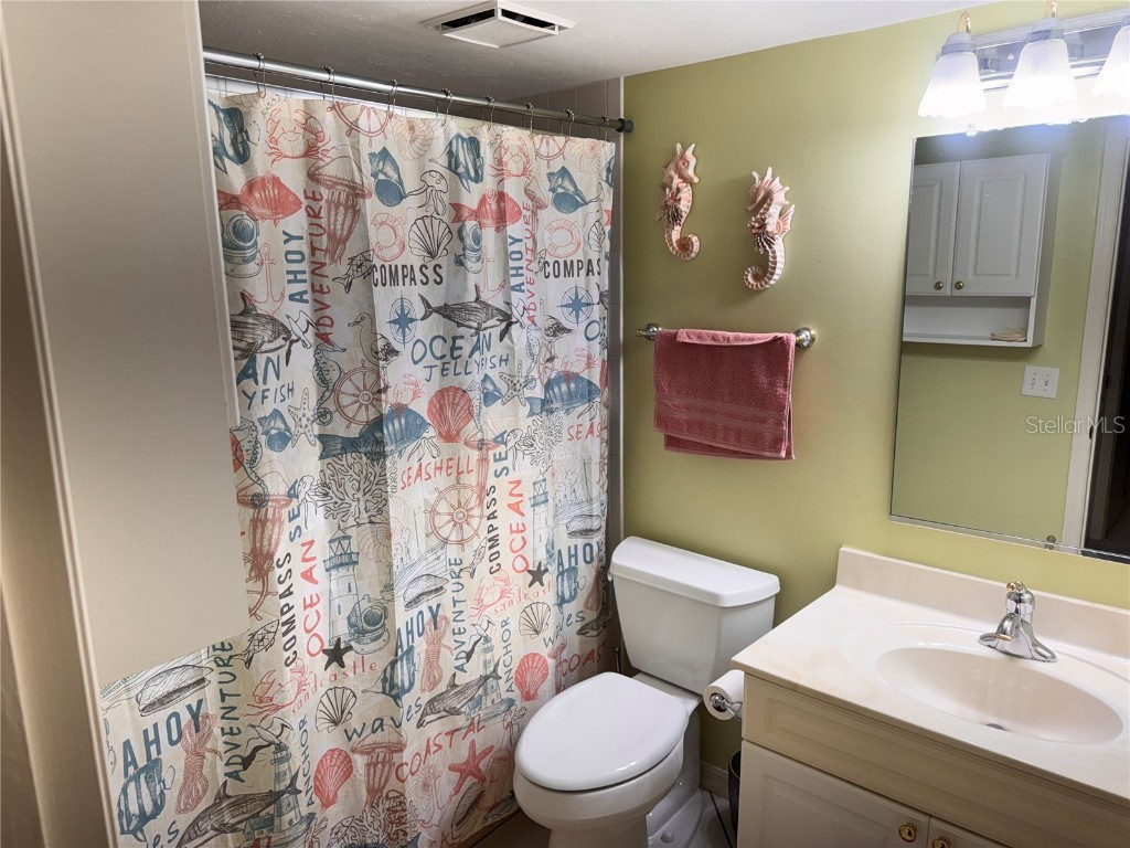 23465 Harborview Road #824 Punta Gorda FL 33980 P4935943 image26