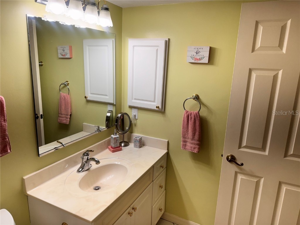 23465 Harborview Road #824 Punta Gorda FL 33980 P4935943 image27