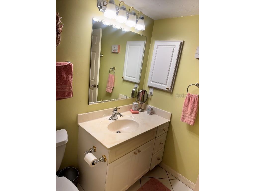 23465 Harborview Road #824 Punta Gorda FL 33980 P4935943 image28