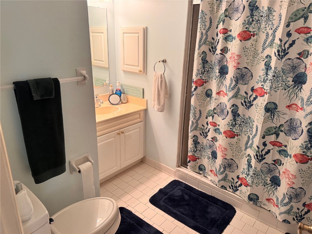 23465 Harborview Road #824 Punta Gorda FL 33980 P4935943 image29