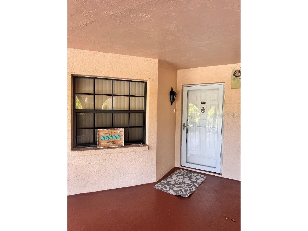 23465 Harborview Road #824 Punta Gorda FL 33980 P4935943 image3