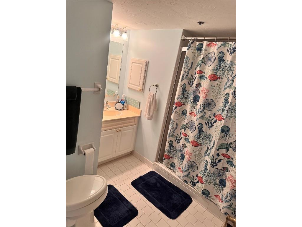 23465 Harborview Road #824 Punta Gorda FL 33980 P4935943 image30