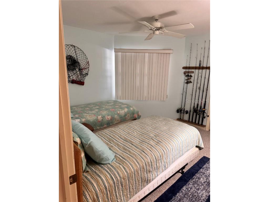 23465 Harborview Road #824 Punta Gorda FL 33980 P4935943 image31