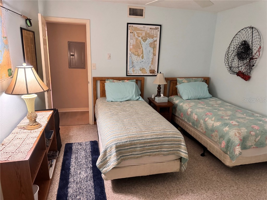 23465 Harborview Road #824 Punta Gorda FL 33980 P4935943 image32