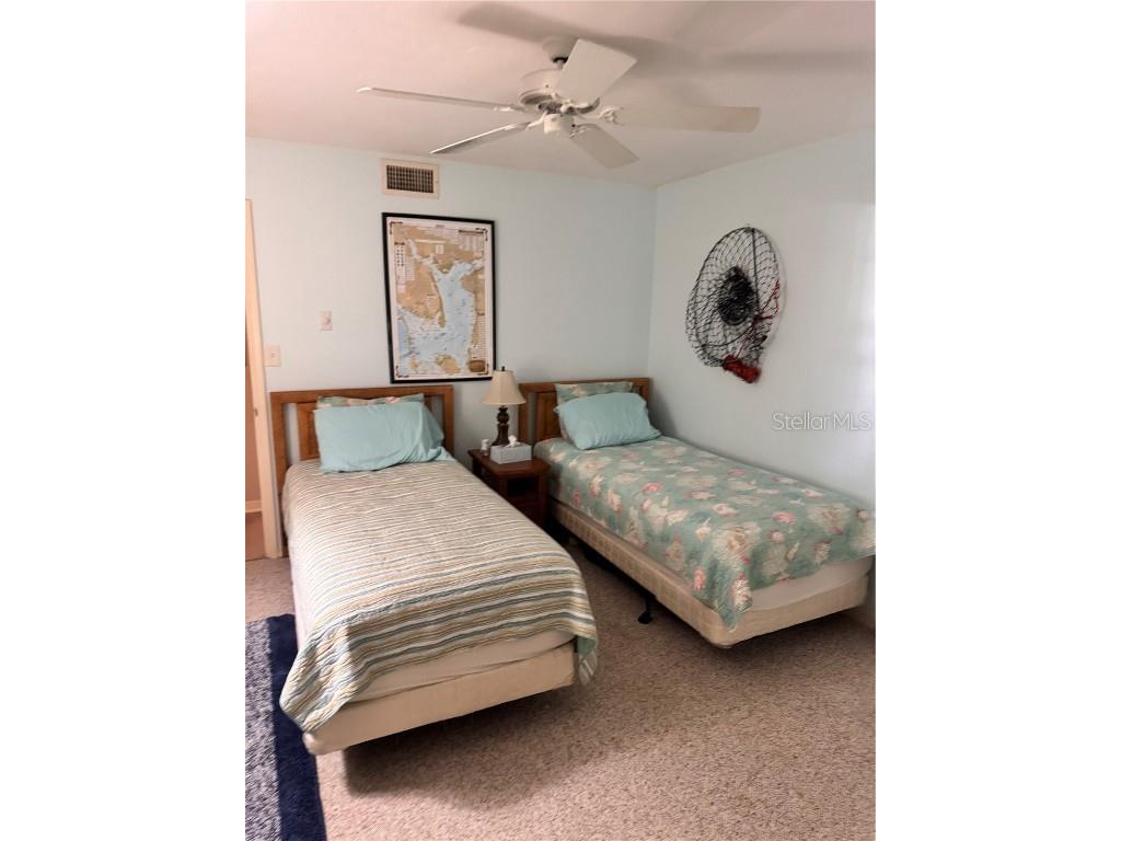 23465 Harborview Road #824 Punta Gorda FL 33980 P4935943 image33