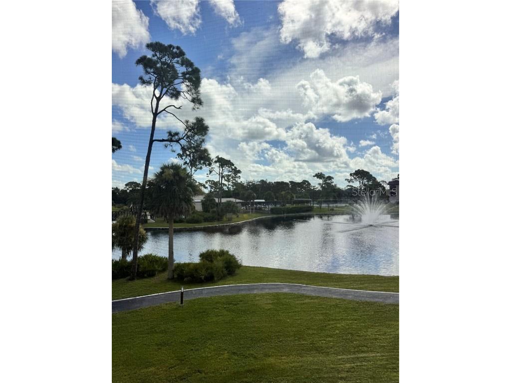 23465 Harborview Road #824 Punta Gorda FL 33980 P4935943 image34