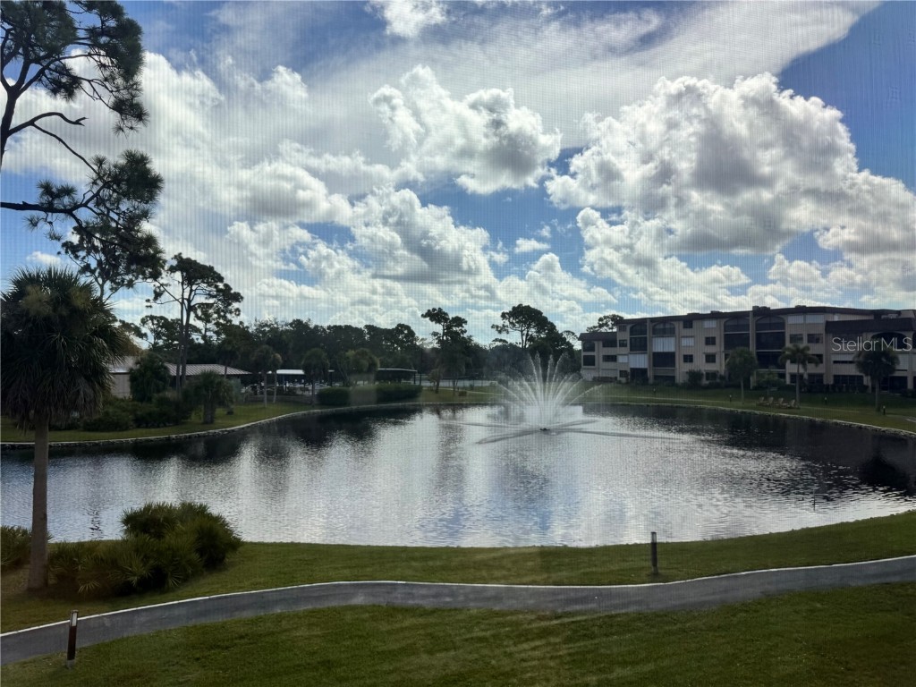 23465 Harborview Road #824 Punta Gorda FL 33980 P4935943 image36