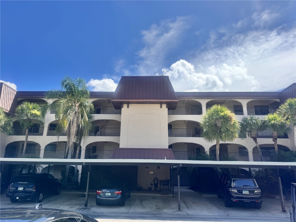 23465 Harborview Road #824 Punta Gorda FL 33980 P4935943 image37