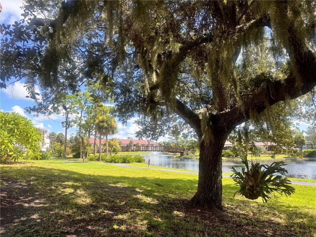 23465 Harborview Road #824 Punta Gorda FL 33980 P4935943 image39