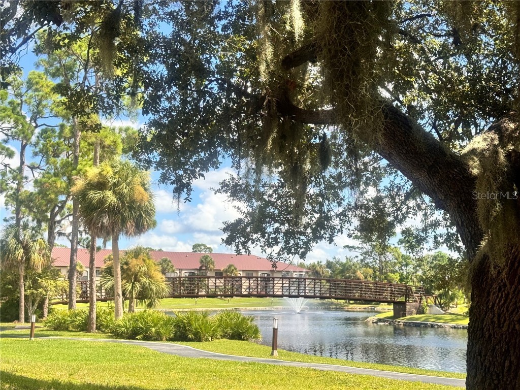 23465 Harborview Road #824 Punta Gorda FL 33980 P4935943 image40