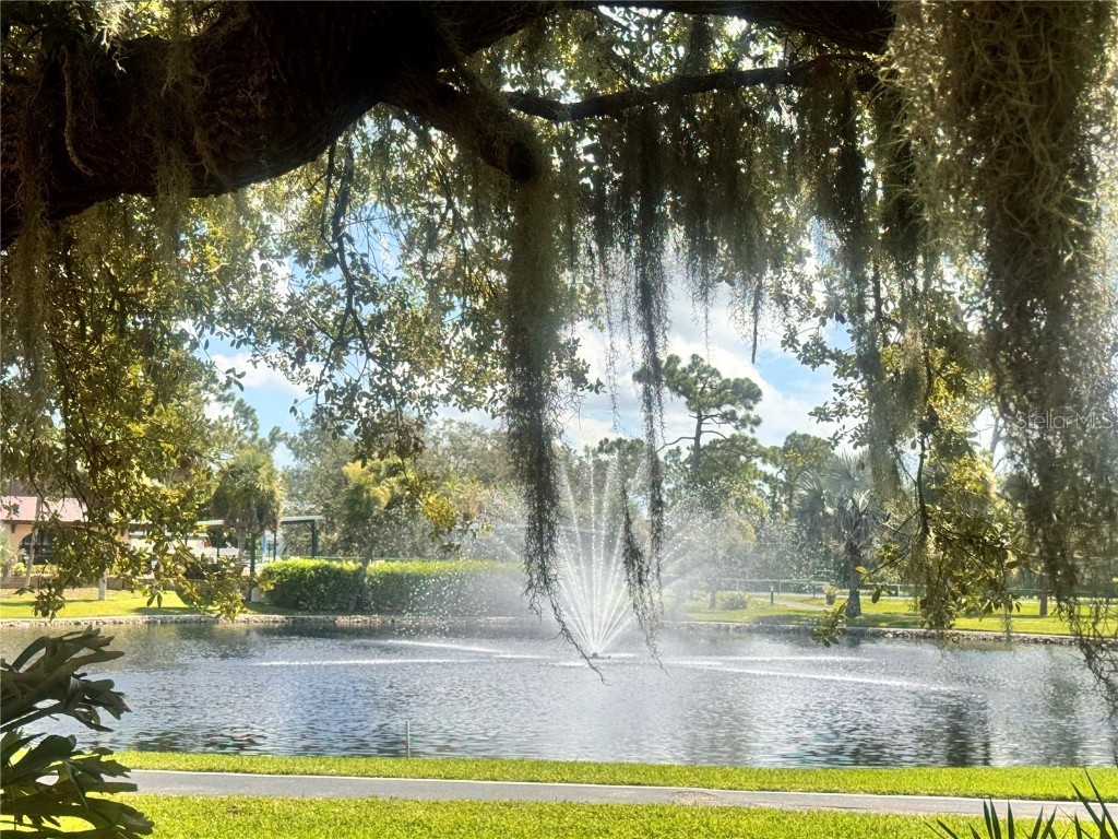 23465 Harborview Road #824 Punta Gorda FL 33980 P4935943 image41