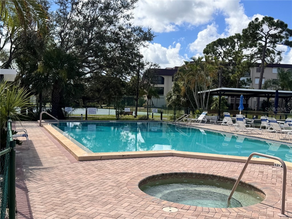 23465 Harborview Road #824 Punta Gorda FL 33980 P4935943 image44