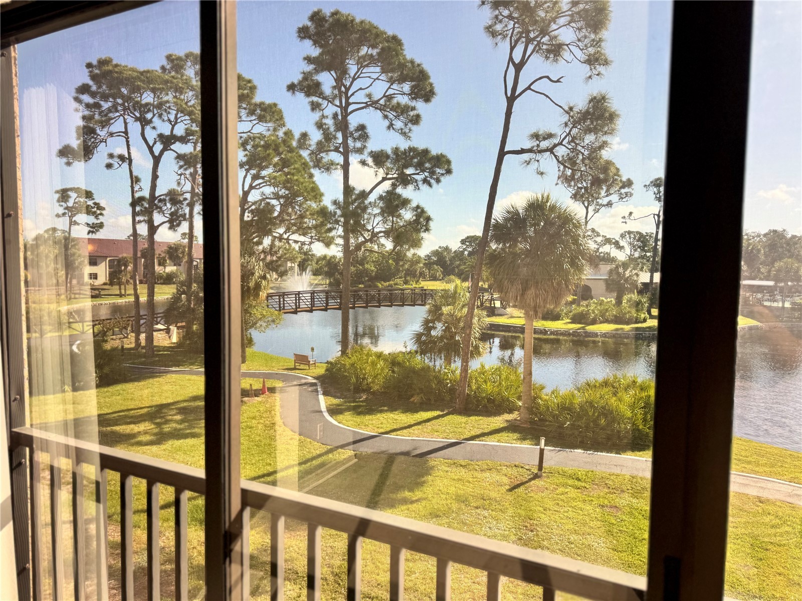 23465 Harborview Road #824 Punta Gorda FL 33980 P4935943 image45