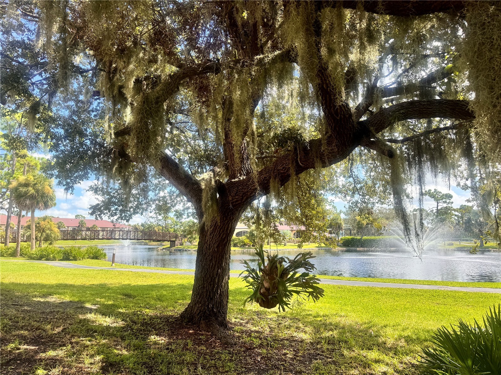23465 Harborview Road #824 Punta Gorda FL 33980 P4935943 image47