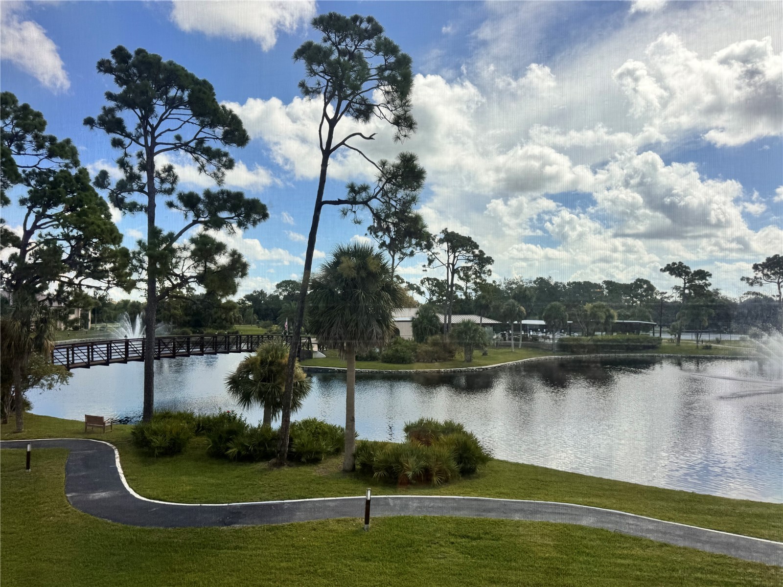 23465 Harborview Road #824 Punta Gorda FL 33980 P4935943 image49