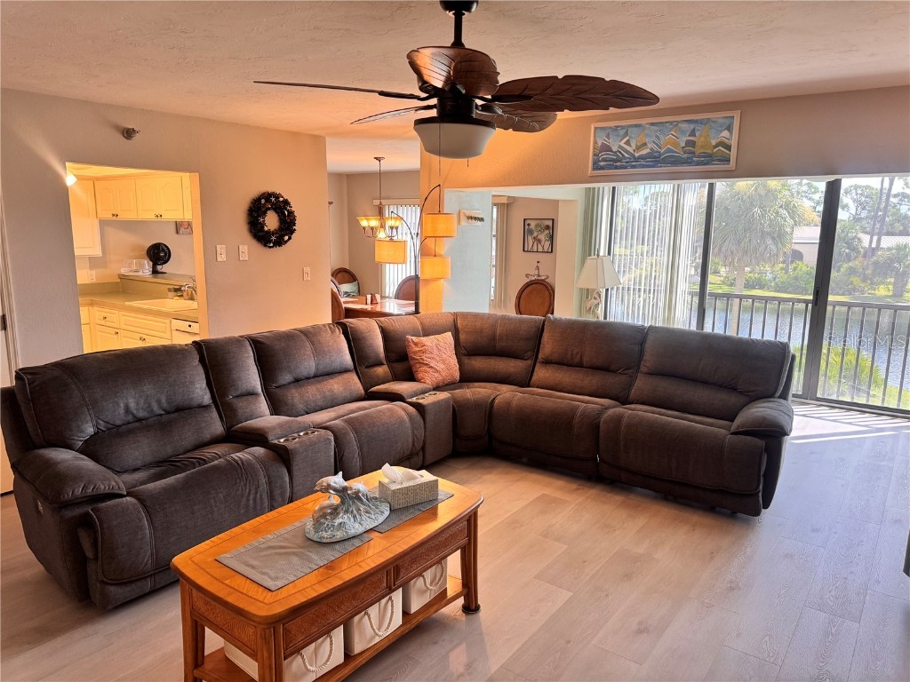 23465 Harborview Road #824 Punta Gorda FL 33980 P4935943 image5