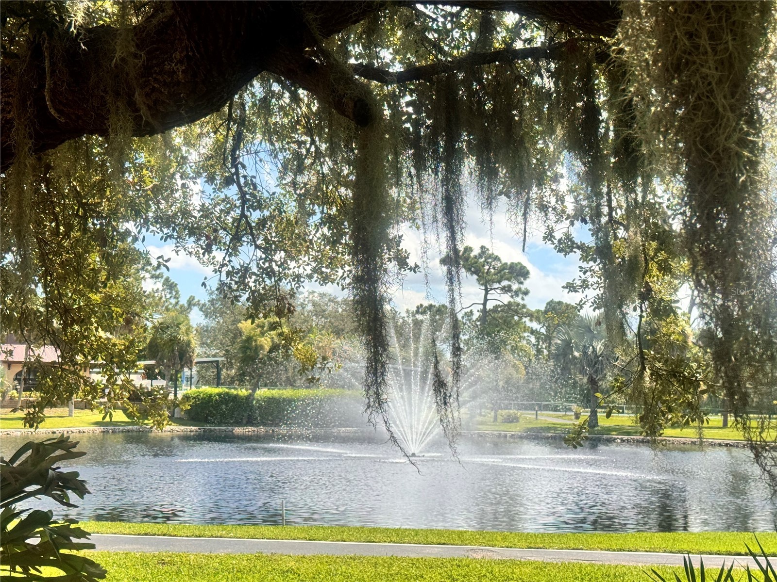 23465 Harborview Road #824 Punta Gorda FL 33980 P4935943 image50