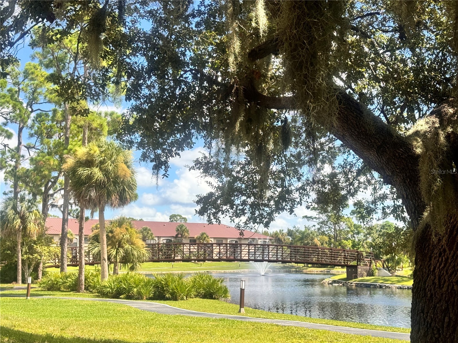 23465 Harborview Road #824 Punta Gorda FL 33980 P4935943 image51