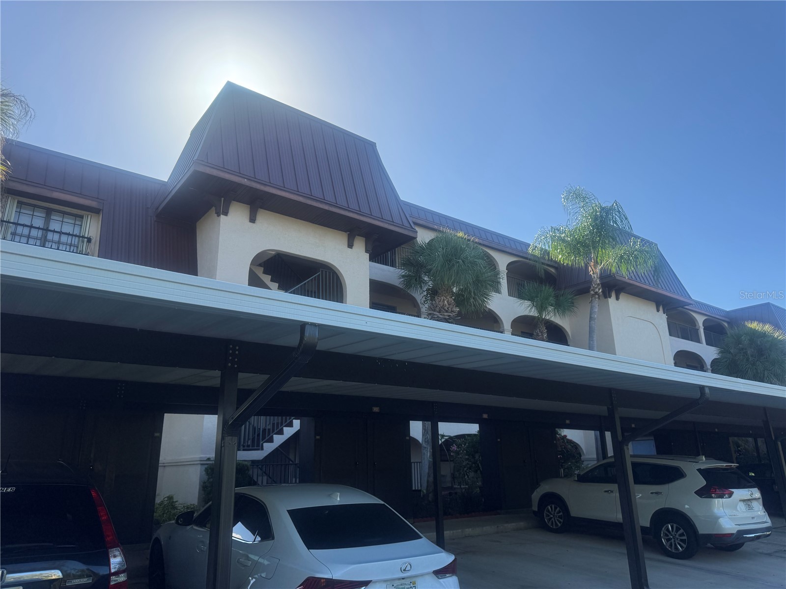 23465 Harborview Road #824 Punta Gorda FL 33980 P4935943 image52