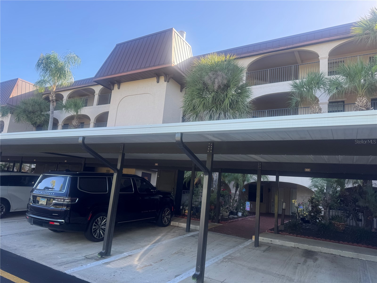 23465 Harborview Road #824 Punta Gorda FL 33980 P4935943 image53
