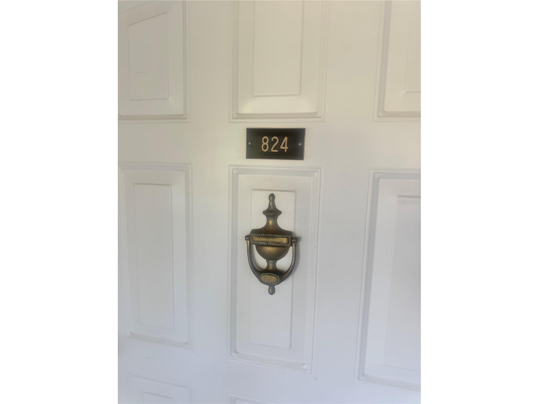 23465 Harborview Road #824 Punta Gorda FL 33980 P4935943 image54