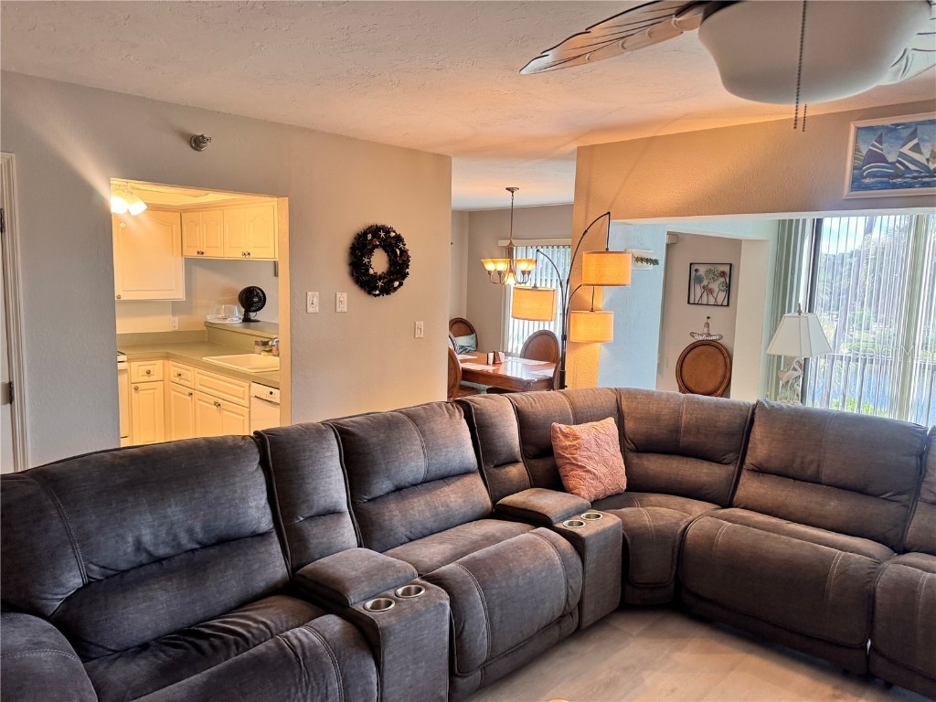 23465 Harborview Road #824 Punta Gorda FL 33980 P4935943 image6