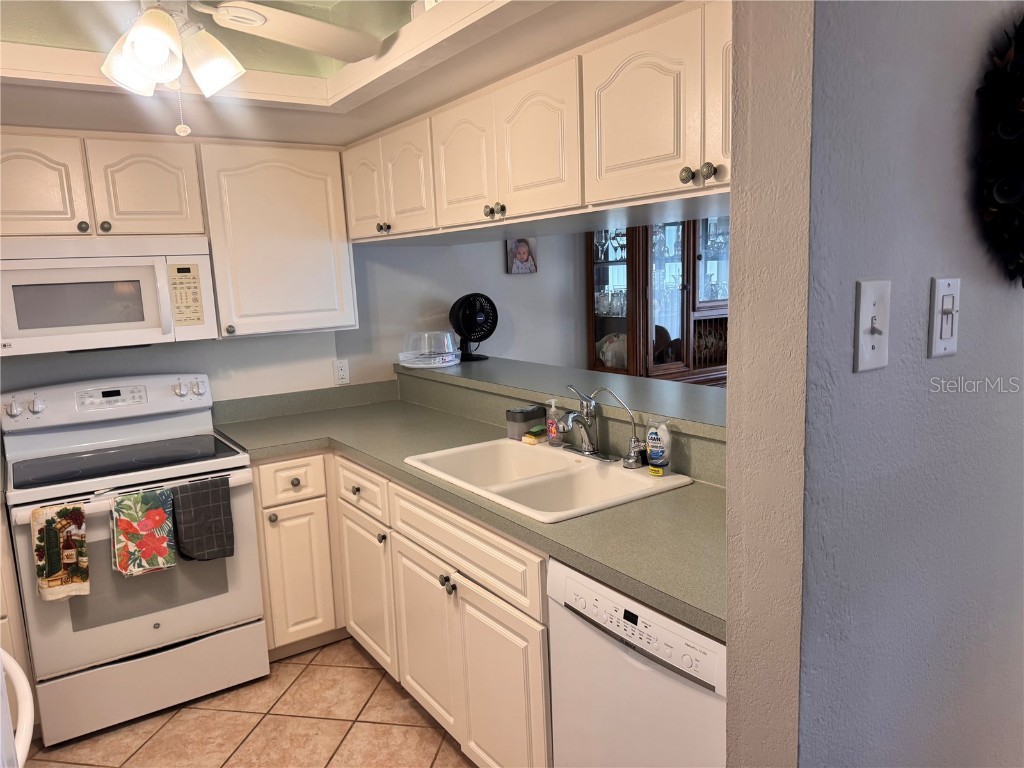 23465 Harborview Road #824 Punta Gorda FL 33980 P4935943 image8