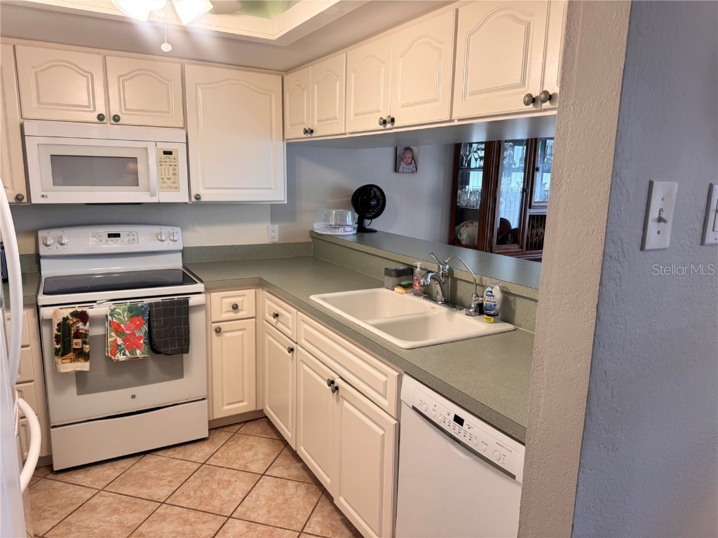 23465 Harborview Road #824 Punta Gorda FL 33980 P4935943 image9