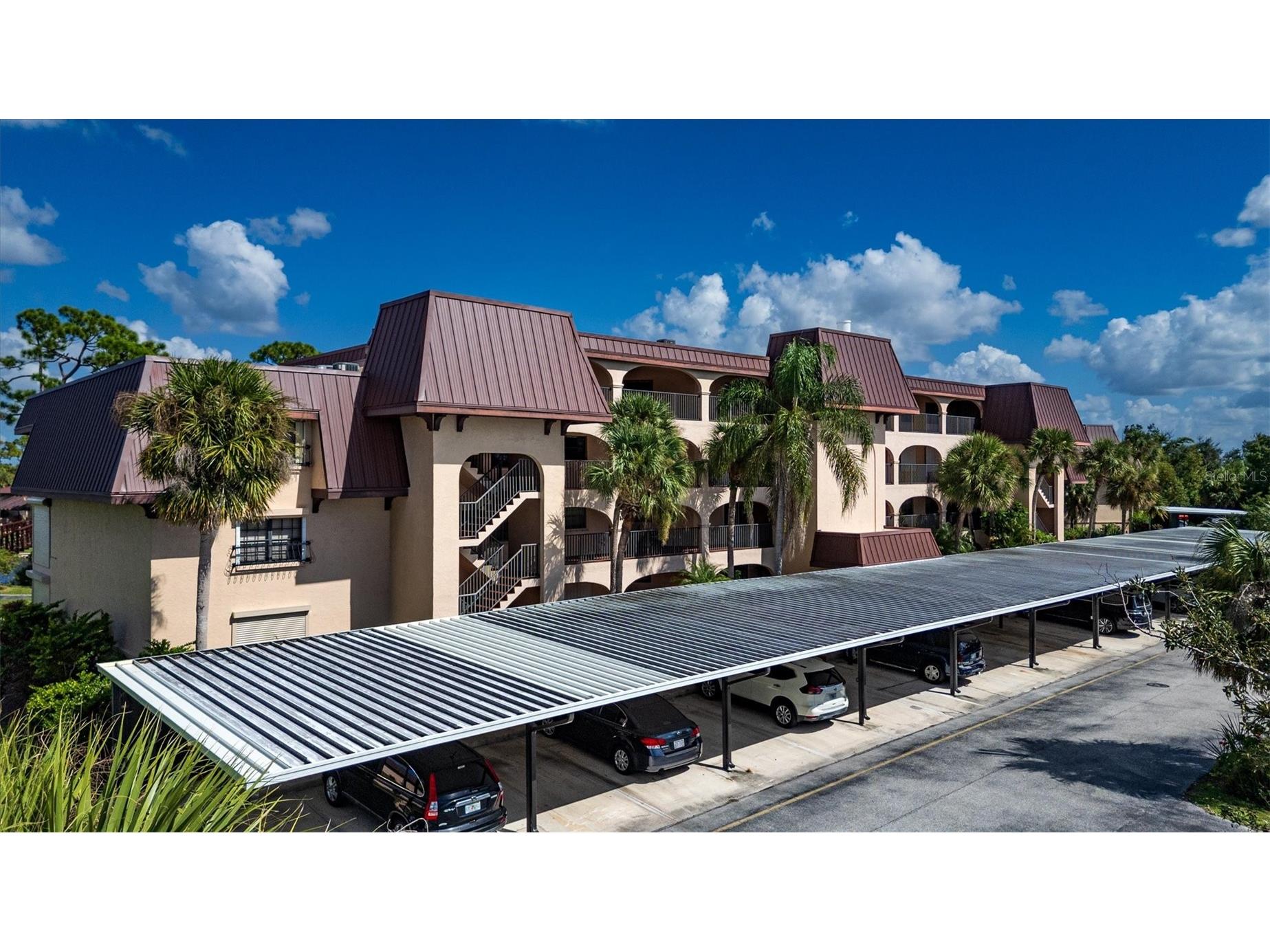 23465 Harborview Road #826 Punta Gorda FL 33980 P4936636 image1