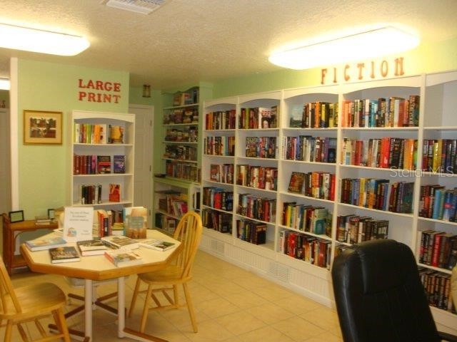 23465 Harborview Road #836 Punta Gorda FL 33980 C7516989 image10