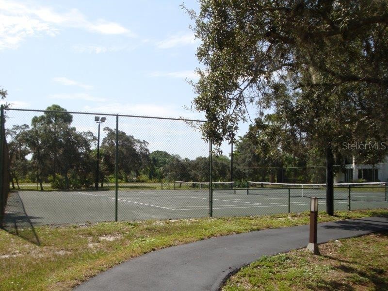 23465 Harborview Road #836 Punta Gorda FL 33980 C7516989 image11