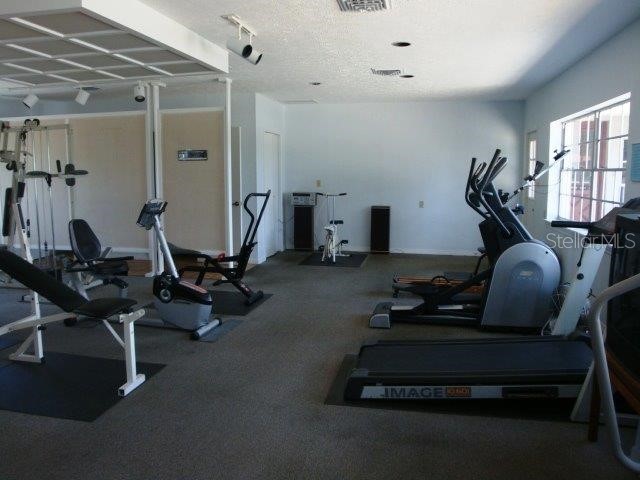 23465 Harborview Road #836 Punta Gorda FL 33980 C7516989 image12