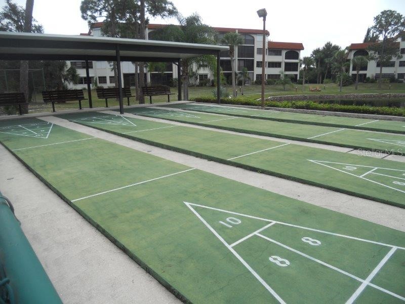 23465 Harborview Road #836 Punta Gorda FL 33980 C7516989 image13