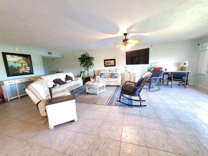 23465 Harborview Road #836 Punta Gorda FL 33980 C7516989 image14