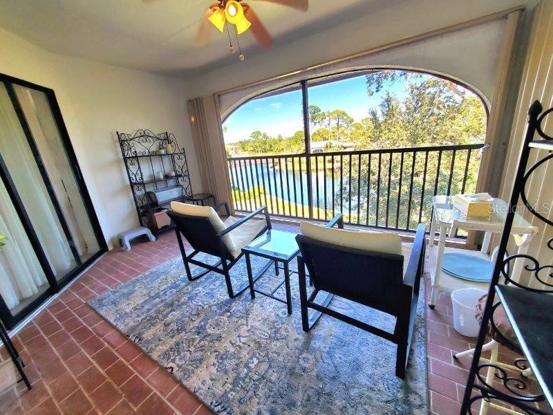 23465 Harborview Road #836 Punta Gorda FL 33980 C7516989 image15