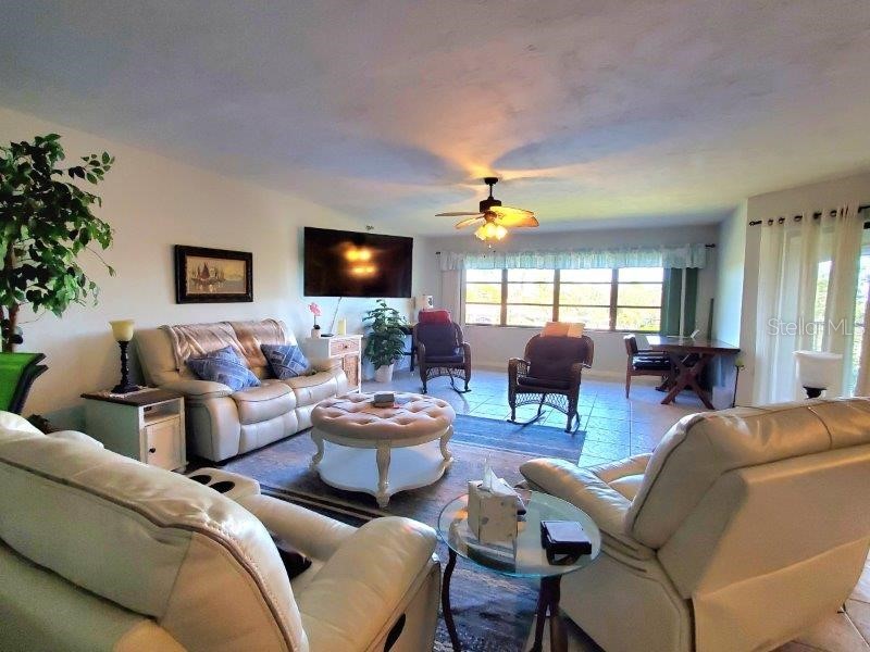 23465 Harborview Road #836 Punta Gorda FL 33980 C7516989 image18