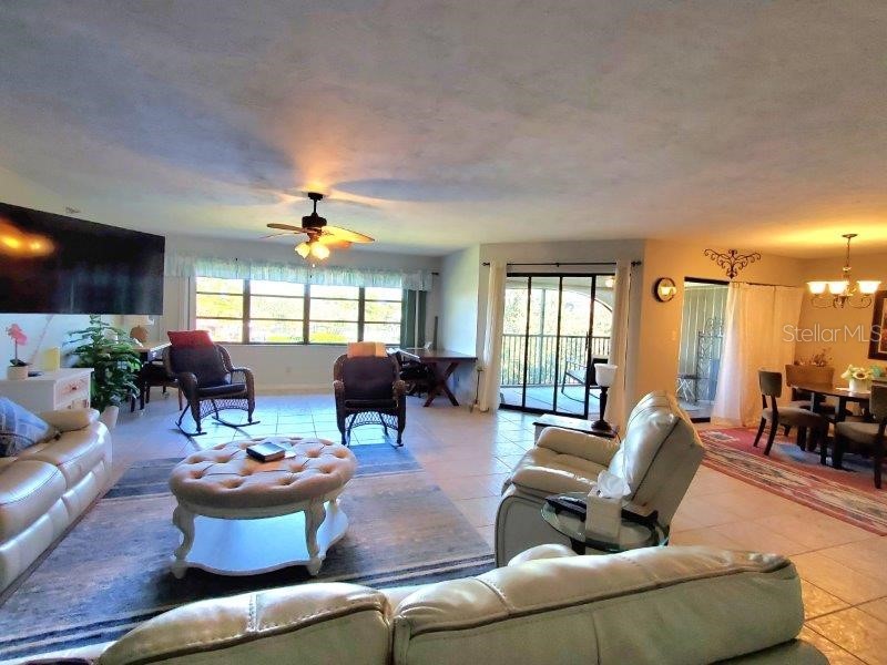 23465 Harborview Road #836 Punta Gorda FL 33980 C7516989 image19