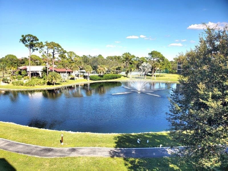 23465 Harborview Road #836 Punta Gorda FL 33980 C7516989 image2
