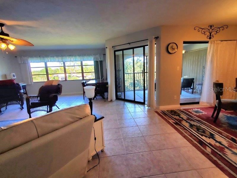 23465 Harborview Road #836 Punta Gorda FL 33980 C7516989 image20