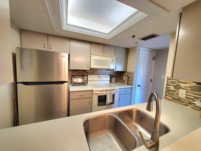 23465 Harborview Road #836 Punta Gorda FL 33980 C7516989 image22