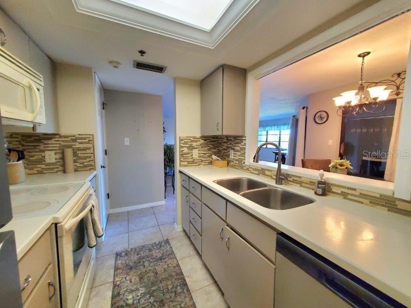 23465 Harborview Road #836 Punta Gorda FL 33980 C7516989 image24