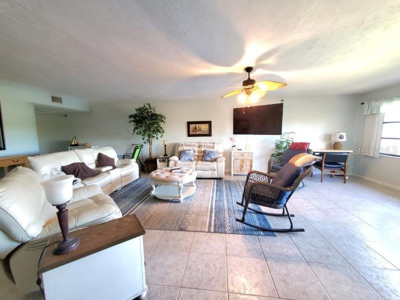 23465 Harborview Road #836 Punta Gorda FL 33980 C7516989 image25